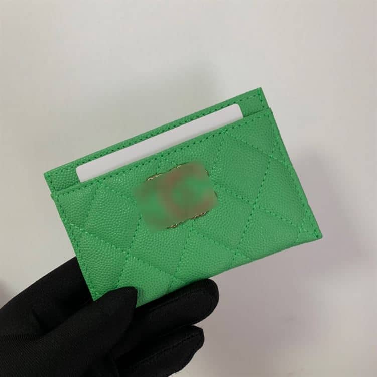 CNL Wallet - WPC065 - 1