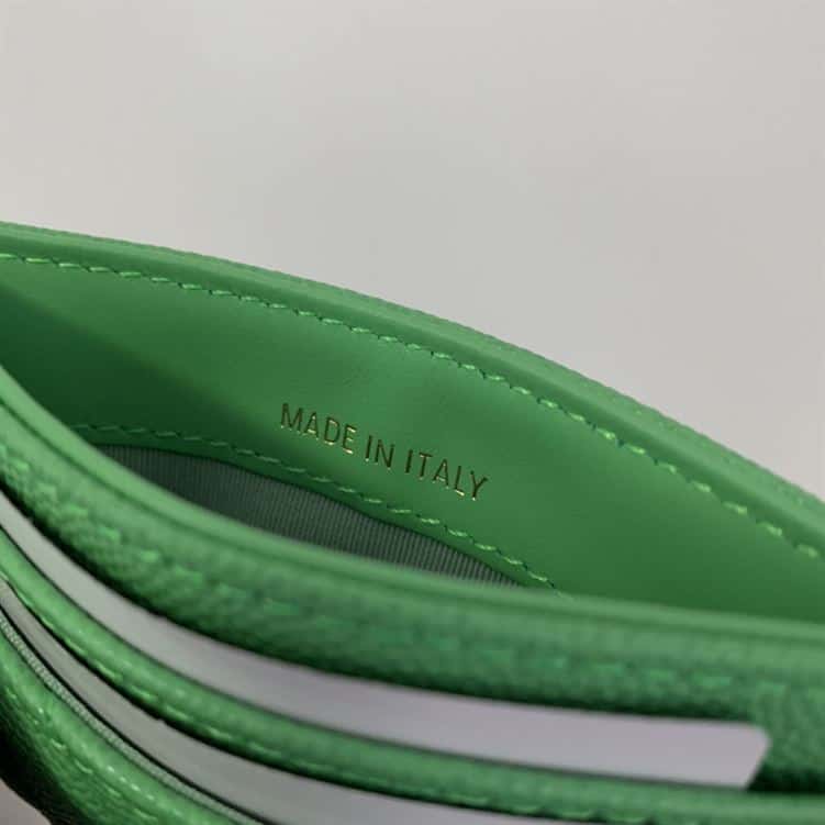 CNL Wallet - WPC065 - 3