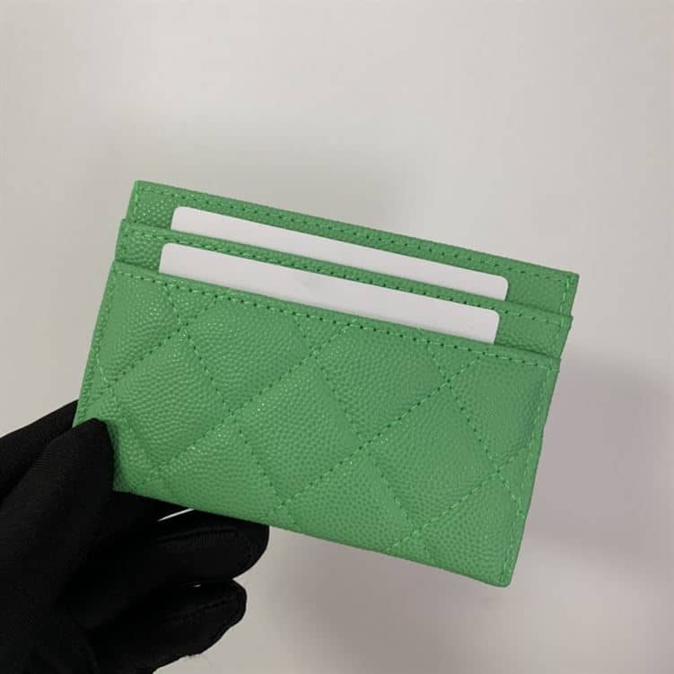 CNL Wallet - WPC065 - 2