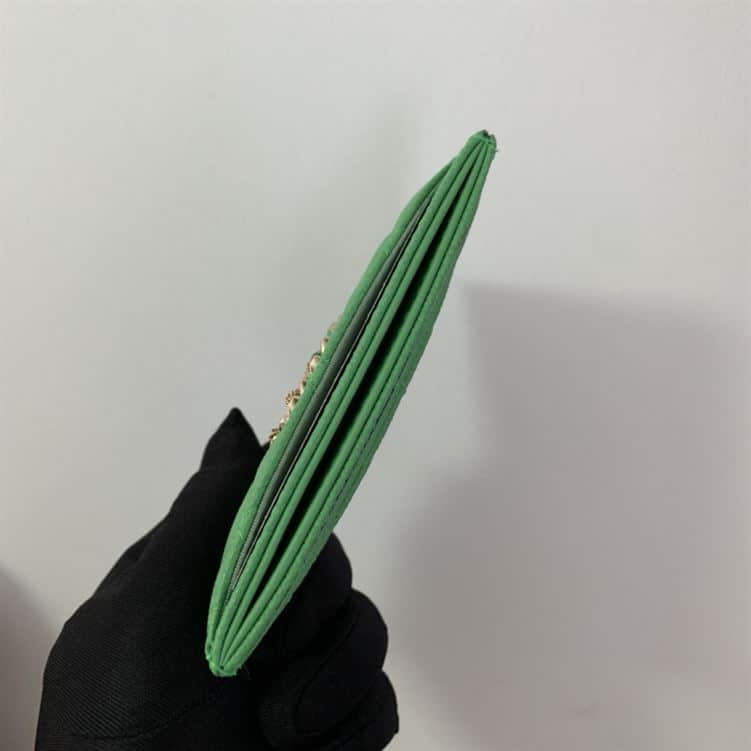 CNL Wallet - WPC065 - 4