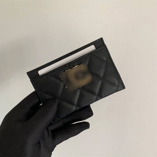 CNL Wallet - WPC066 - 1