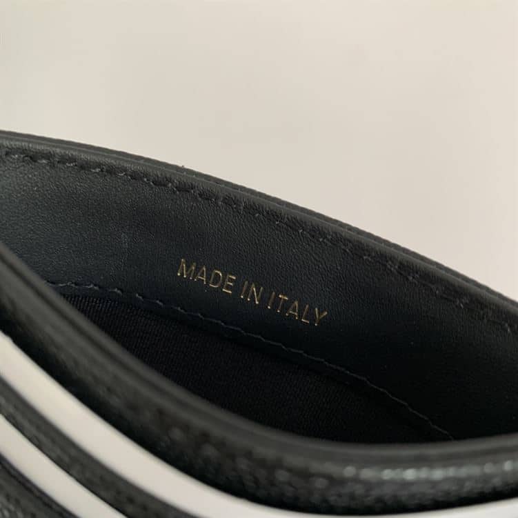 CNL Wallet - WPC066 - 3