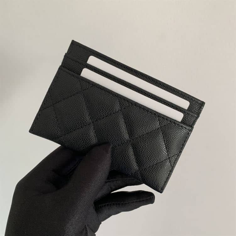 CNL Wallet - WPC066 - 2