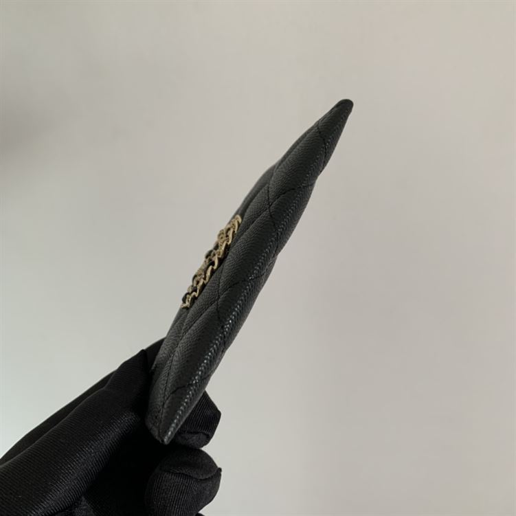 CNL Wallet - WPC066 - 4