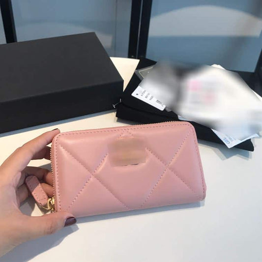 CNL Wallet - WPC067 - 1