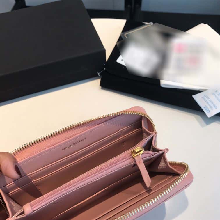CNL Wallet - WPC067 - 3