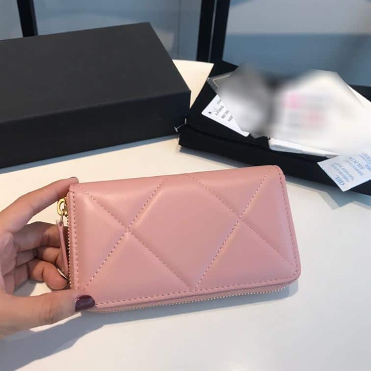 CNL Wallet - WPC067 - 2