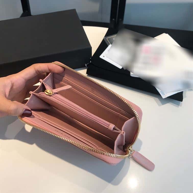 CNL Wallet - WPC067 - 4