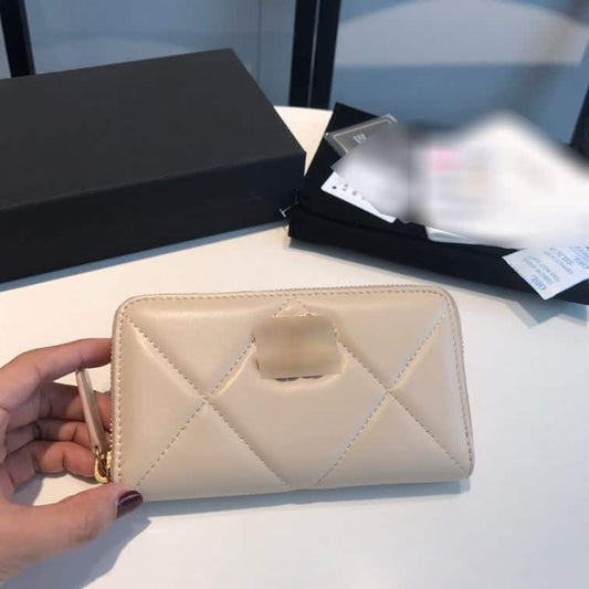 CNL Wallet - WPC068 - 1