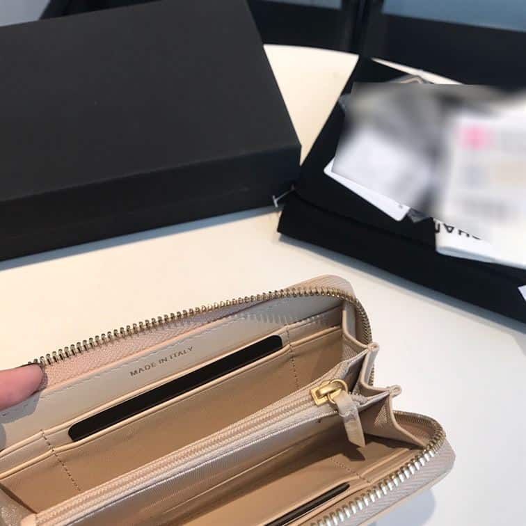 CNL Wallet - WPC068 - 4