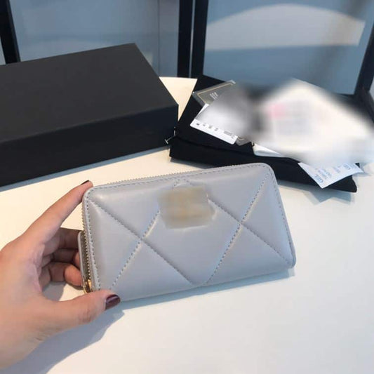 CNL Wallet - WPC069 - 1