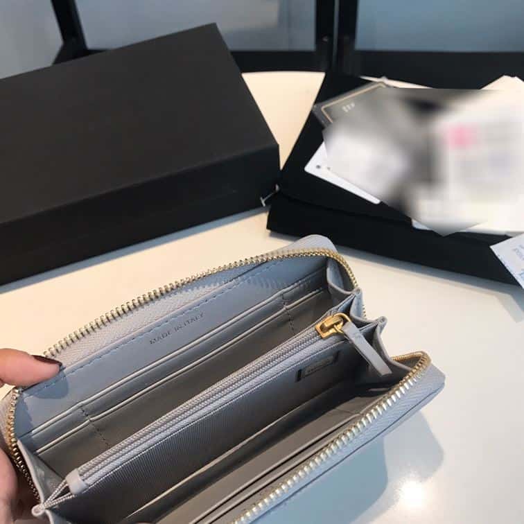 CNL Wallet - WPC069 - 3