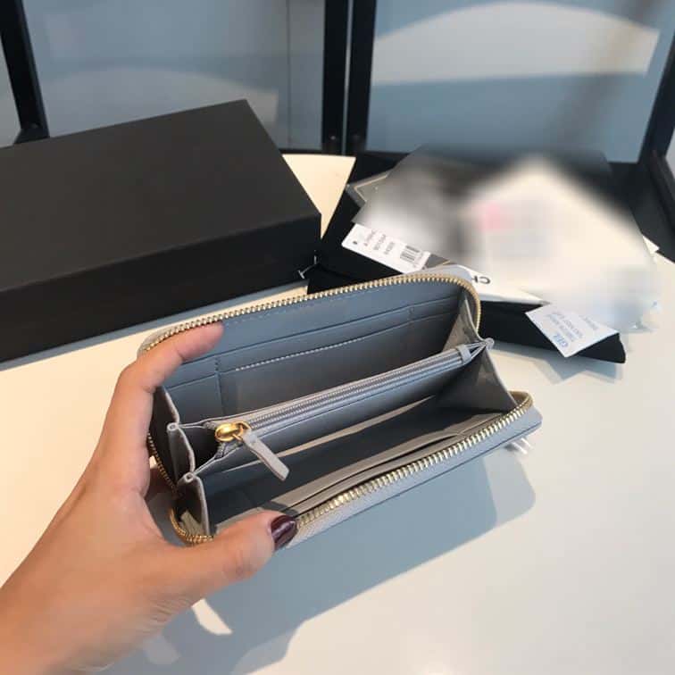 CNL Wallet - WPC069 - 4