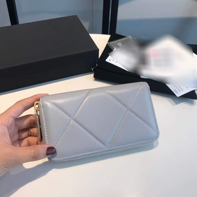 CNL Wallet - WPC069 - 2