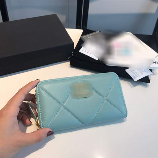 CNL Wallet - WPC070 - 1