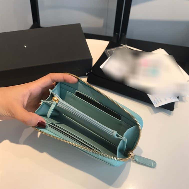 CNL Wallet - WPC070 - 4