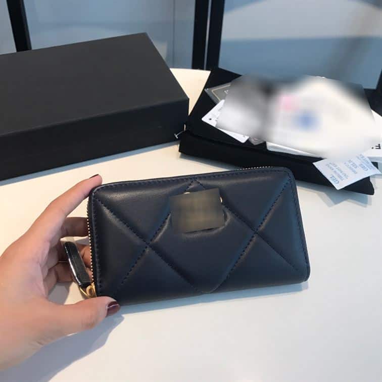 CNL Wallet - WPC071 - 1