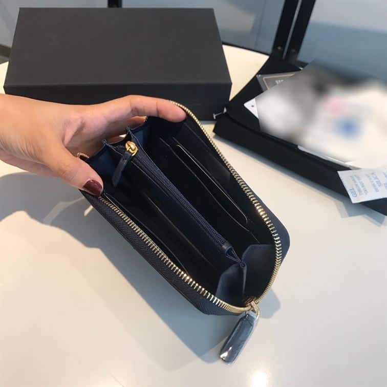 CNL Wallet - WPC071 - 4