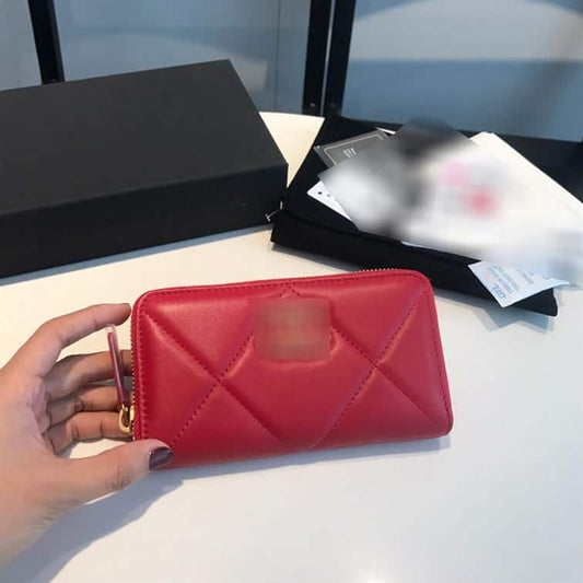 CNL Wallet - WPC072 - 1