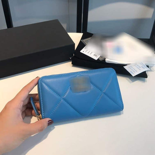 CNL Wallet - WPC073 - 1