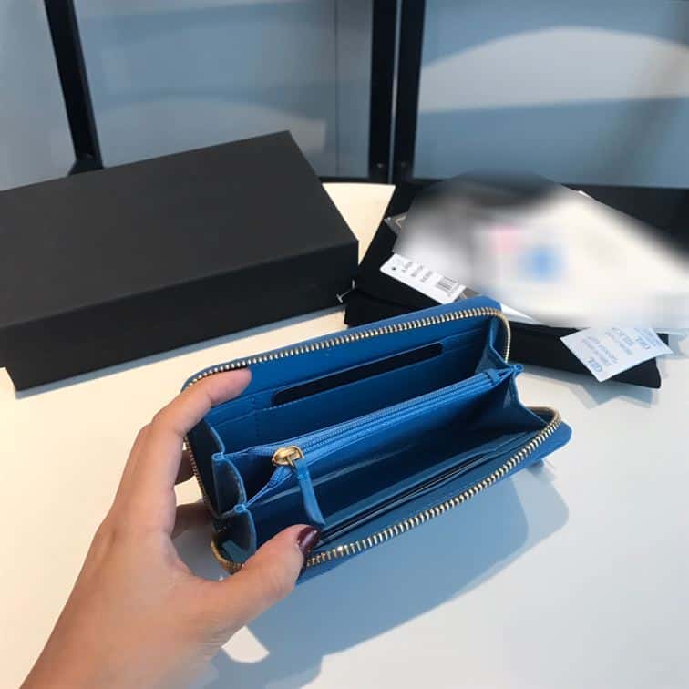 CNL Wallet - WPC073 - 3