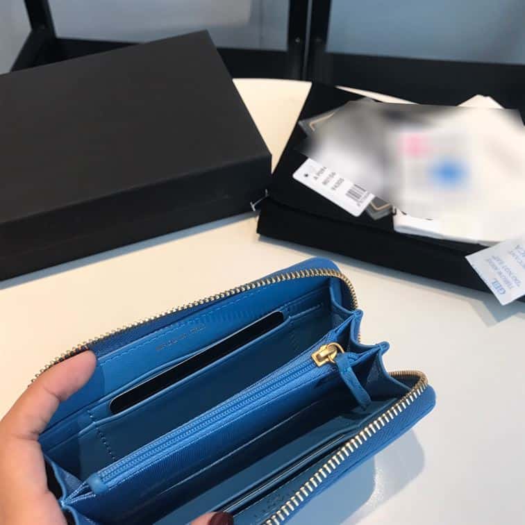 CNL Wallet - WPC073 - 4