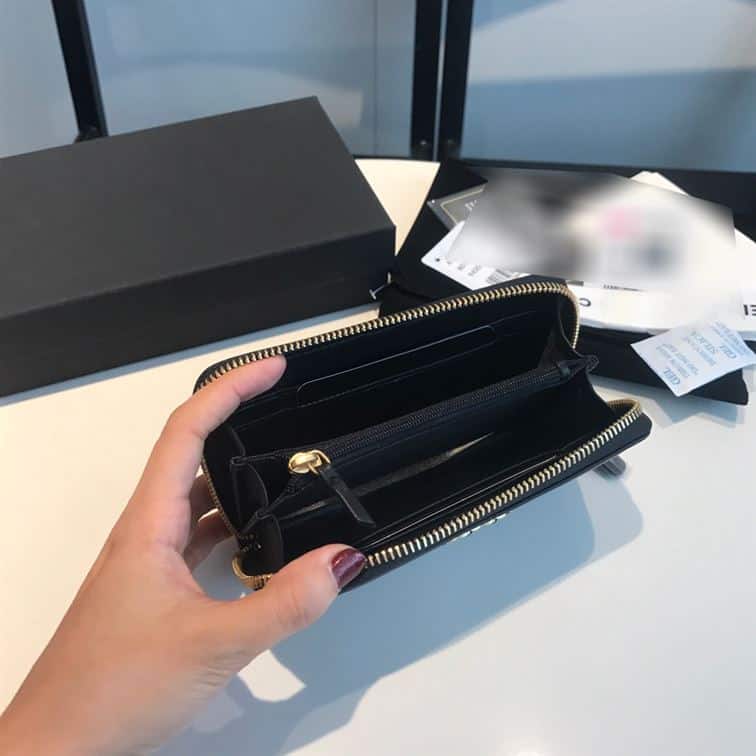 CNL Wallet - WPC074 - 3