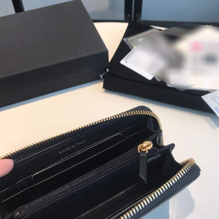 CNL Wallet - WPC074 - 4
