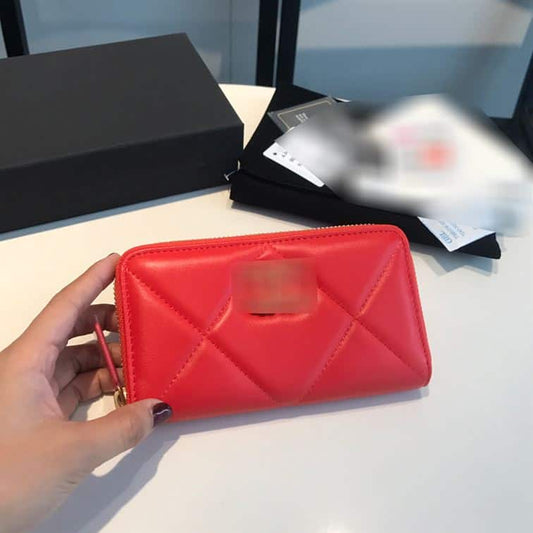 CNL Wallet - WPC075 - 1