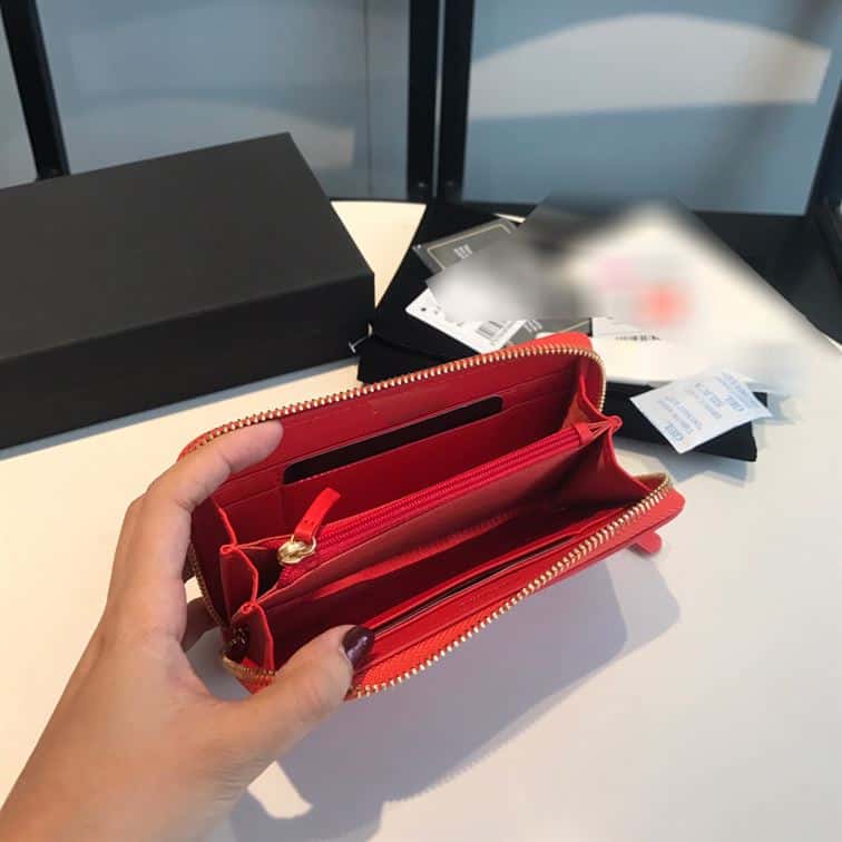 CNL Wallet - WPC075 - 4