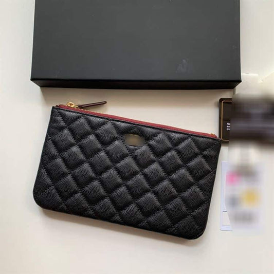 CNL Wallet - WPC076 - 1