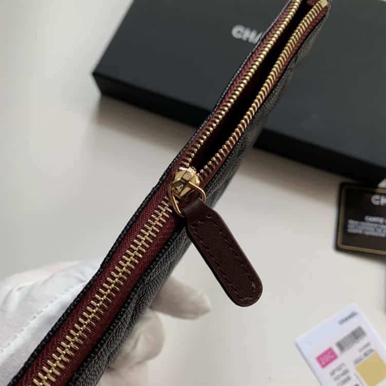 CNL Wallet - WPC076 - 3