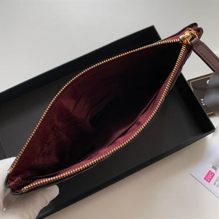 CNL Wallet - WPC076 - 4