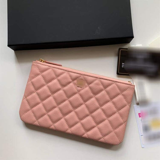 CNL Wallet - WPC077 - 1