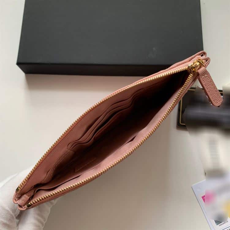 CNL Wallet - WPC077 - 3