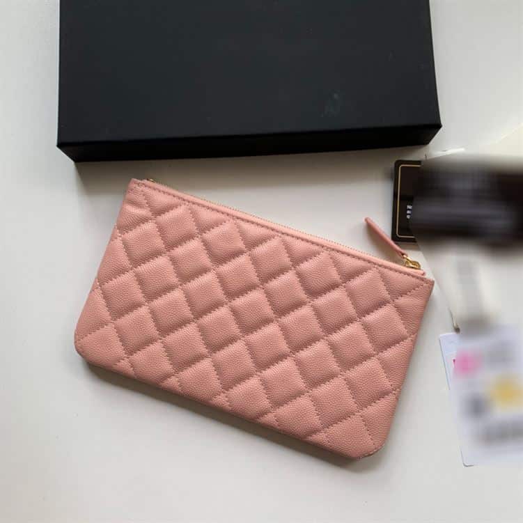 CNL Wallet - WPC077 - 2