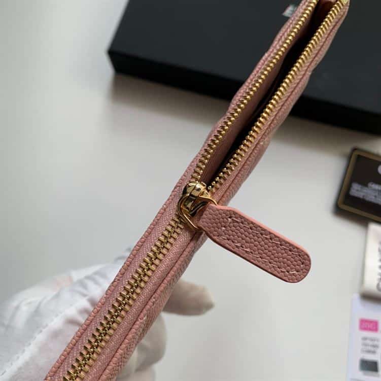 CNL Wallet - WPC077 - 4