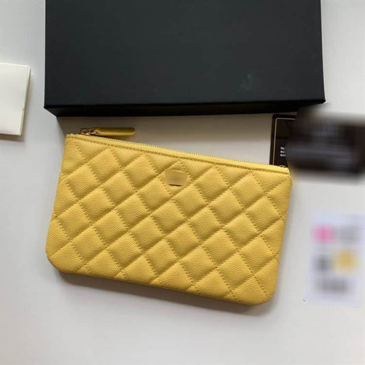 CNL Wallet - WPC078 - 1
