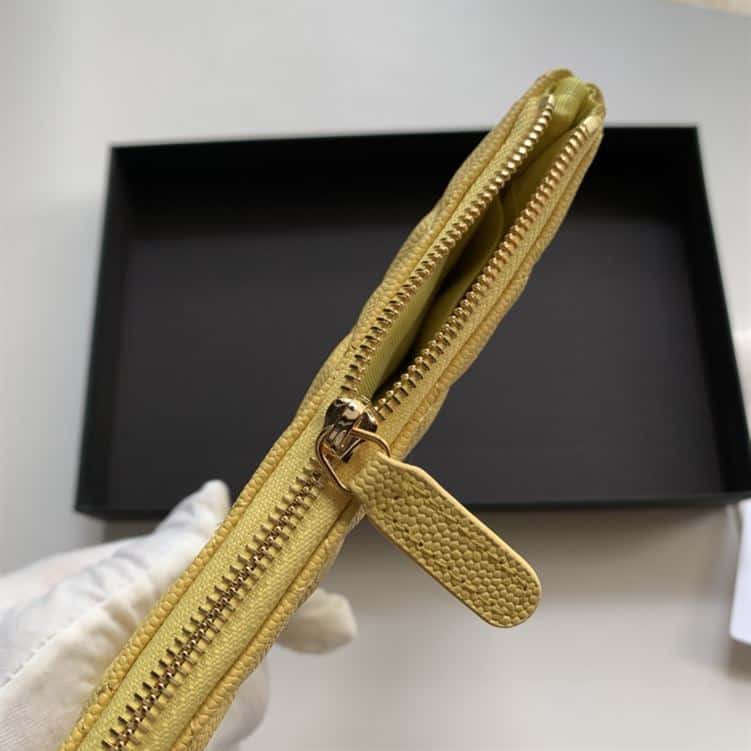 CNL Wallet - WPC078 - 3