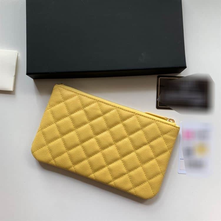 CNL Wallet - WPC078 - 2