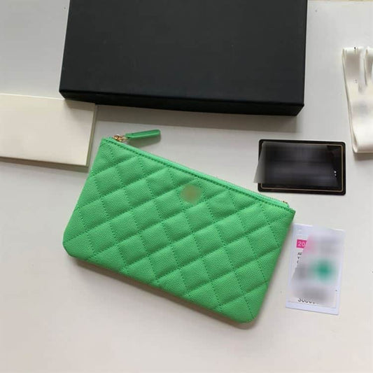 CNL Wallet - WPC079 - 1