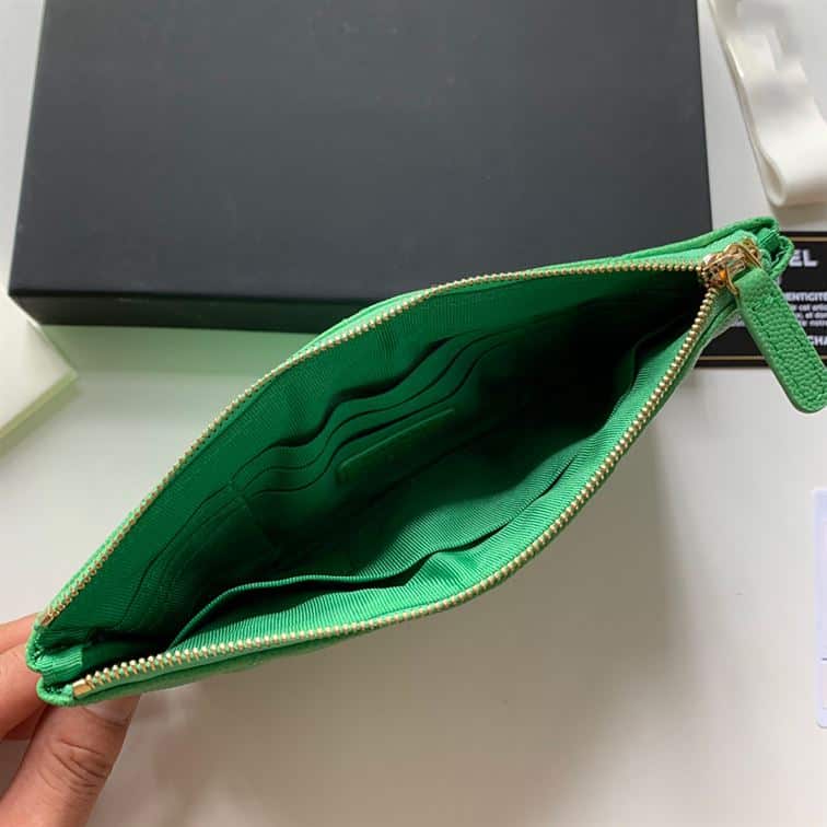 CNL Wallet - WPC079 - 3
