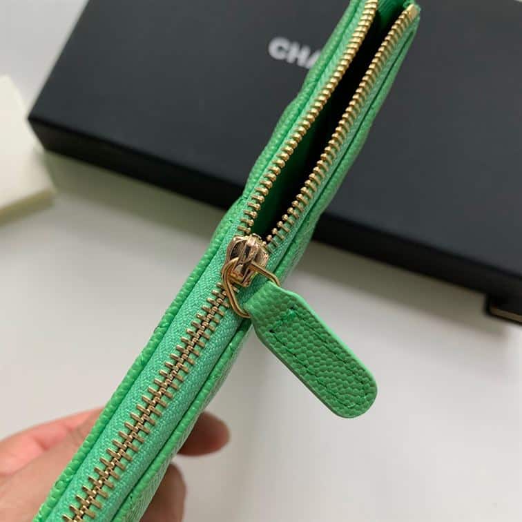 CNL Wallet - WPC079 - 4