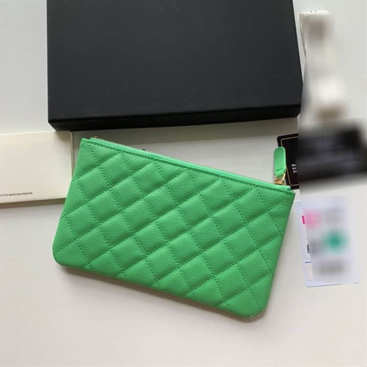 CNL Wallet - WPC079 - 2