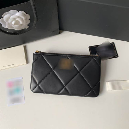 CNL Wallet - WPC080 - 1