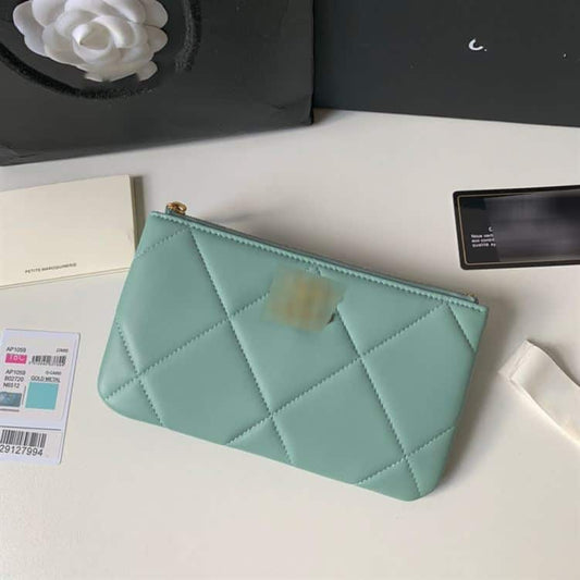 CNL Wallet - WPC081 - 1