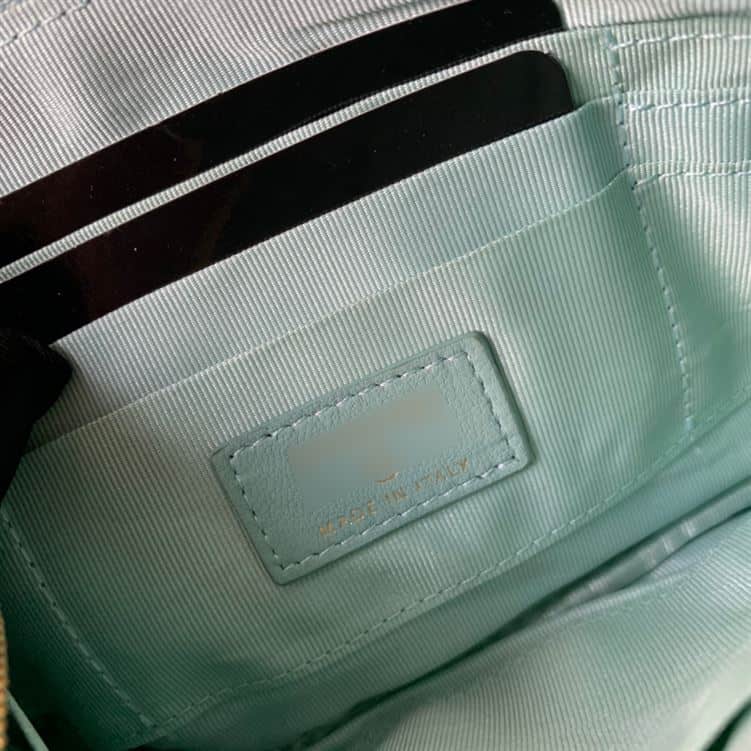 CNL Wallet - WPC081 - 2