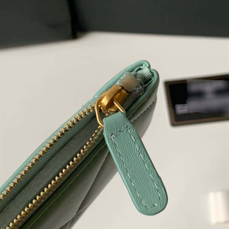 CNL Wallet - WPC081 - 3