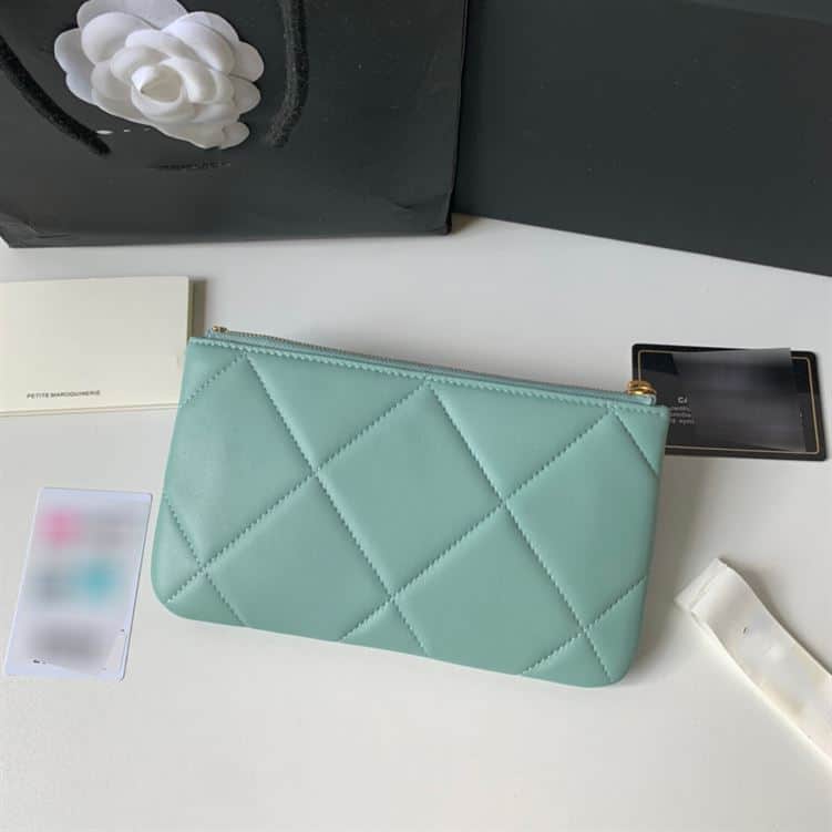 CNL Wallet - WPC081 - 4