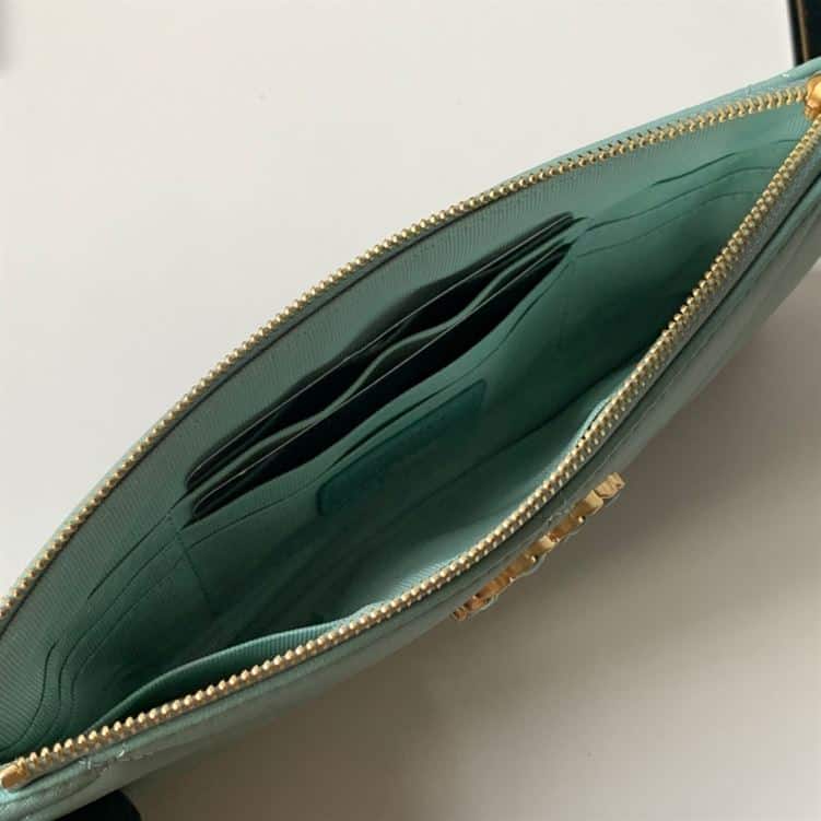 CNL Wallet - WPC081 - 5